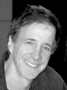 comedian Bobby Kelton