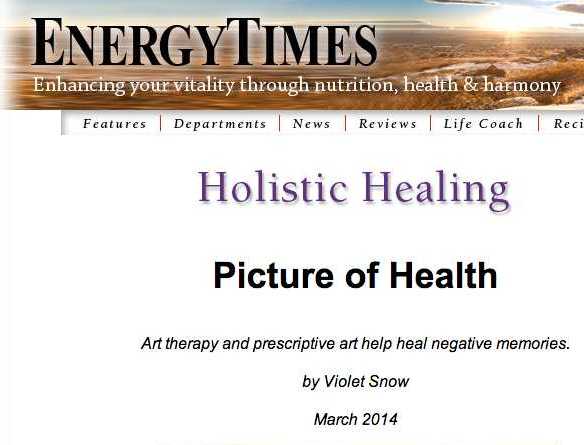 Read more about the article FEATURED | ENERGY TIMES