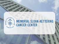 Read more about the article LECTURE | Memorial Sloan Kettering Bereavement Clinic Conference (New York)