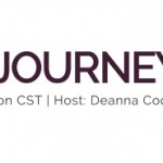 The Journey with Deanna Cochran