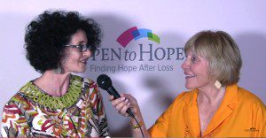Gershman_ Open To Hope ADEC 2015